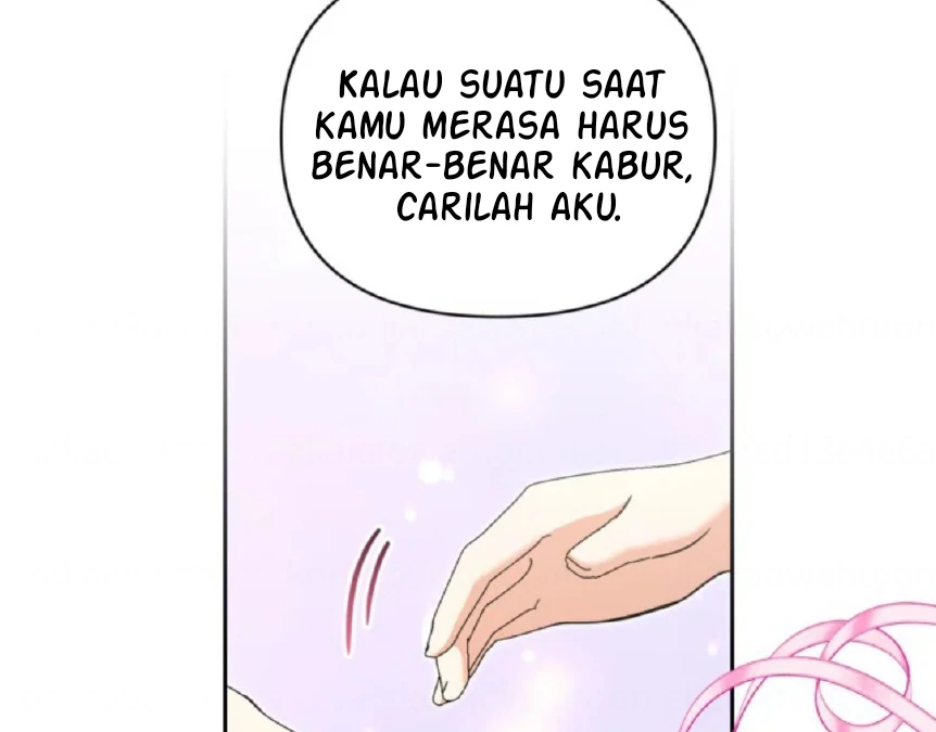 Chapter 26 - halaman 99