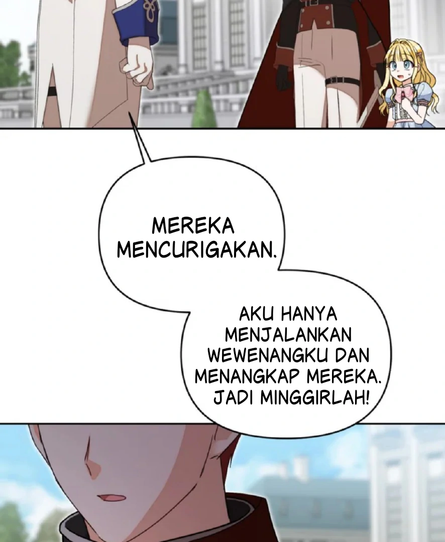Chapter 27 - halaman 101