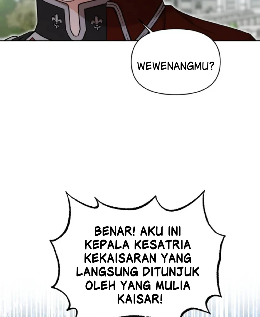 Chapter 27 - halaman 102
