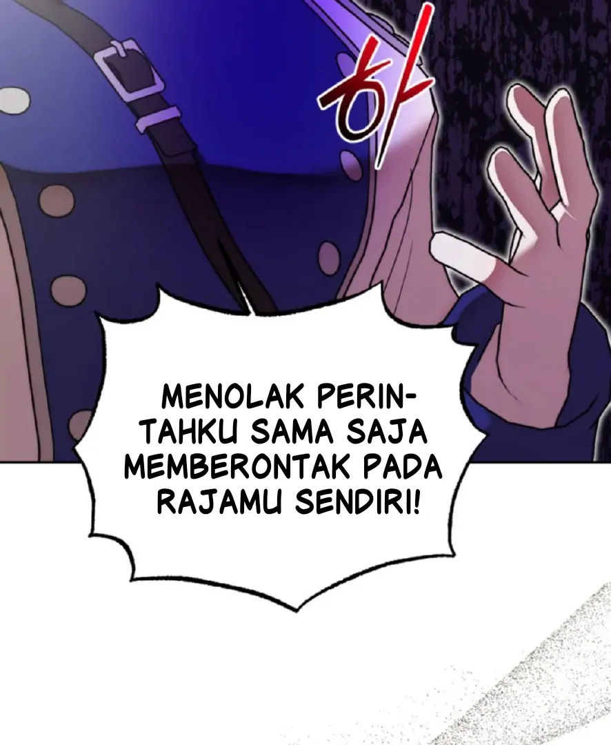 Chapter 27 - halaman 104