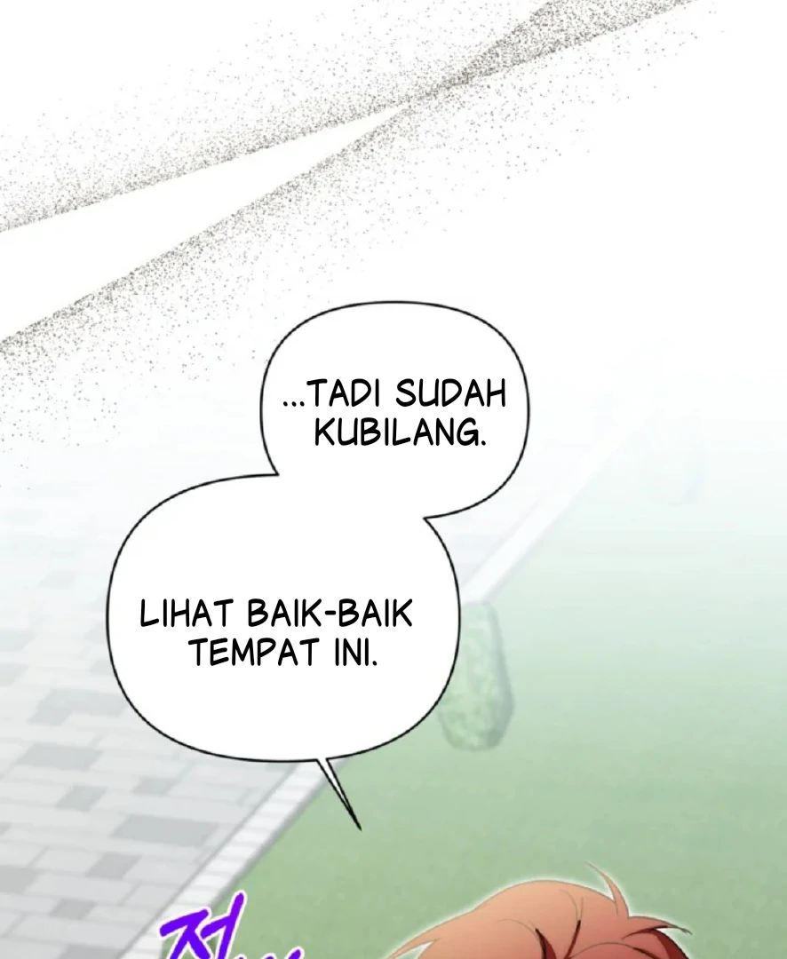 Chapter 27 - halaman 105