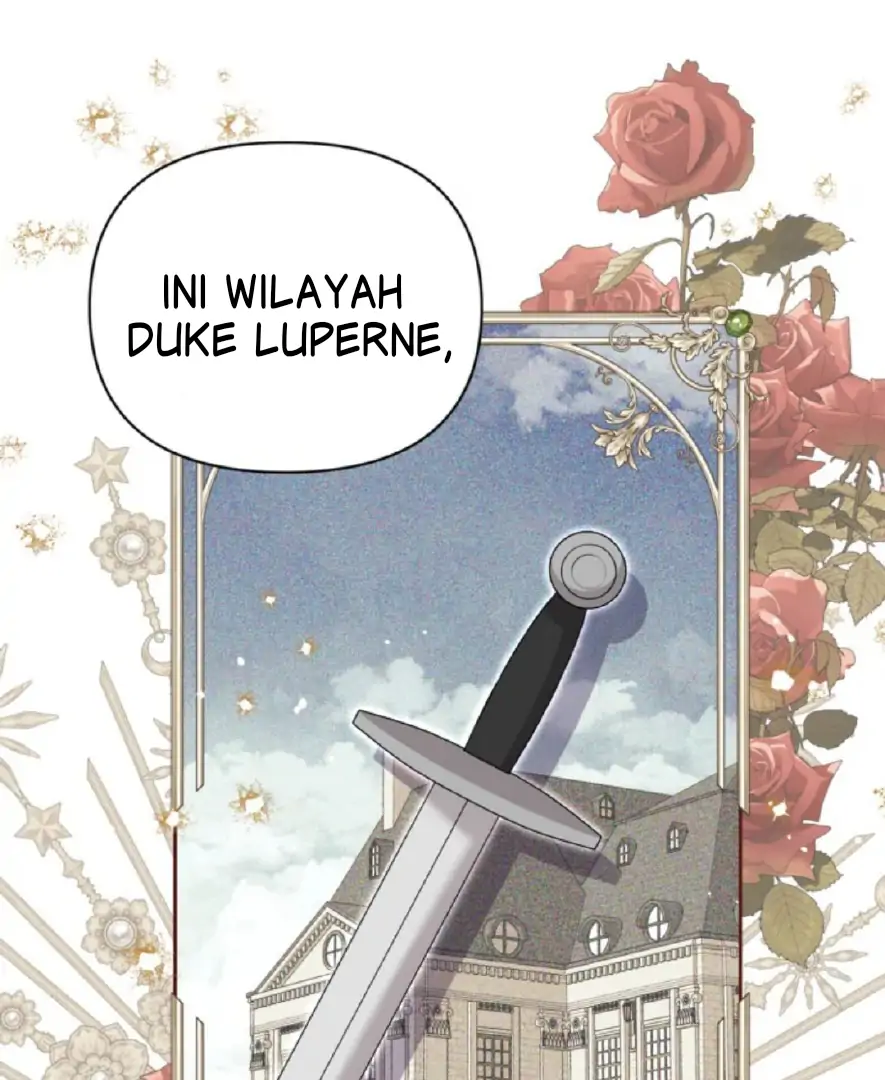 Chapter 27 - halaman 108
