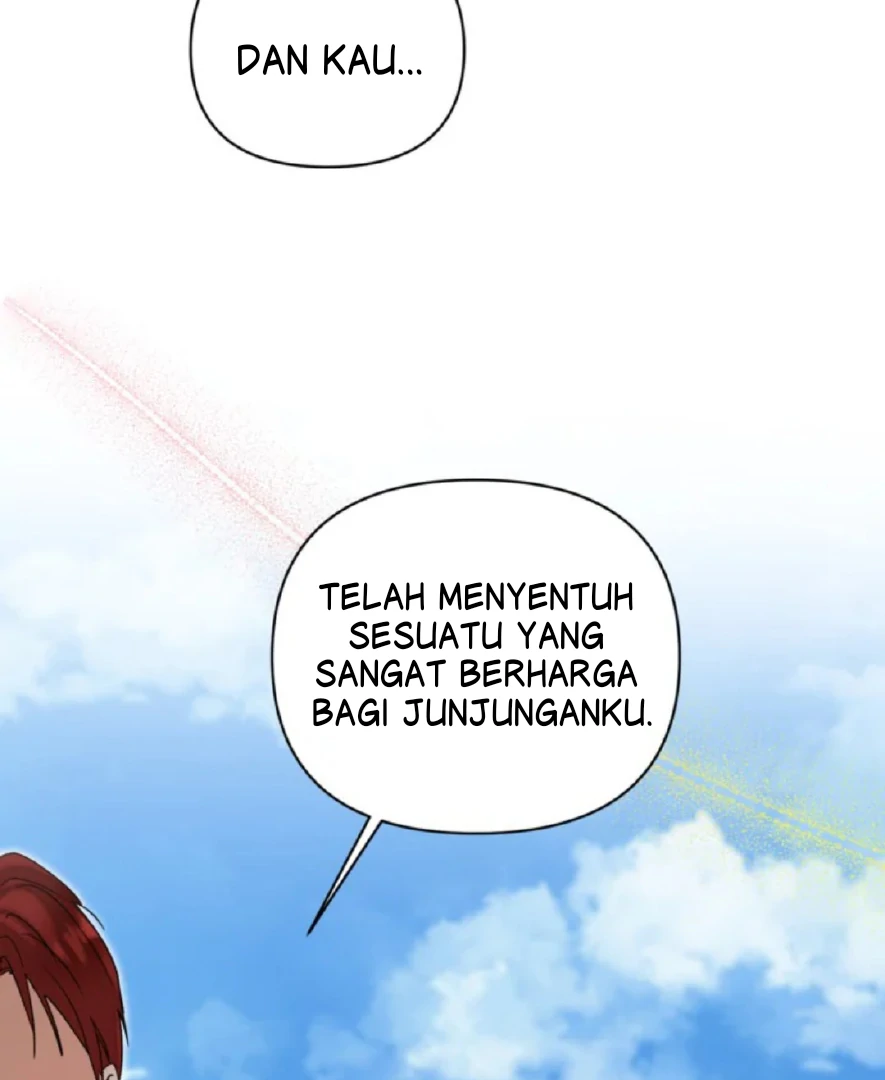 Chapter 27 - halaman 110