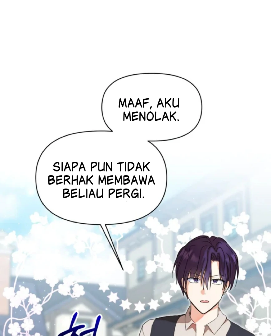 Chapter 27 - halaman 12