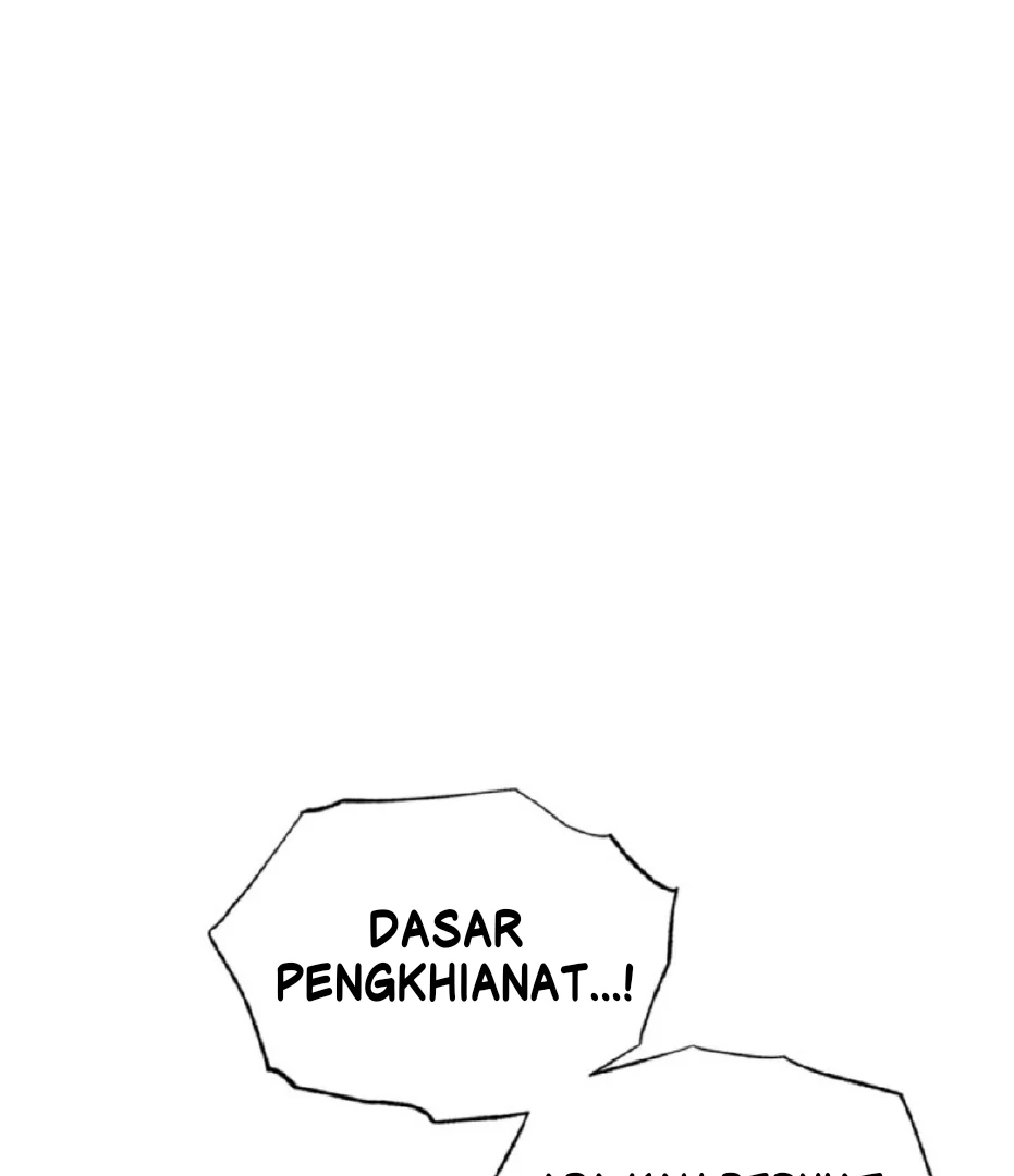 Chapter 27 - halaman 116