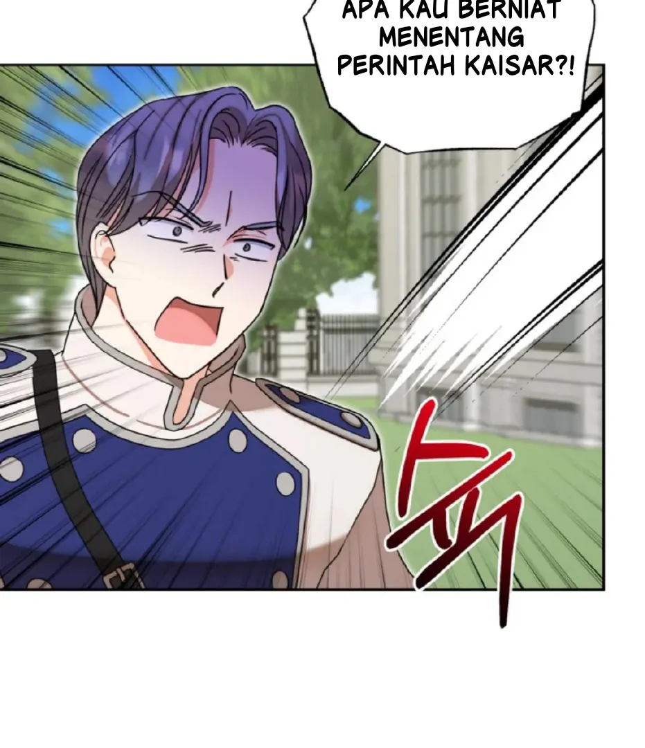 Chapter 27 - halaman 117