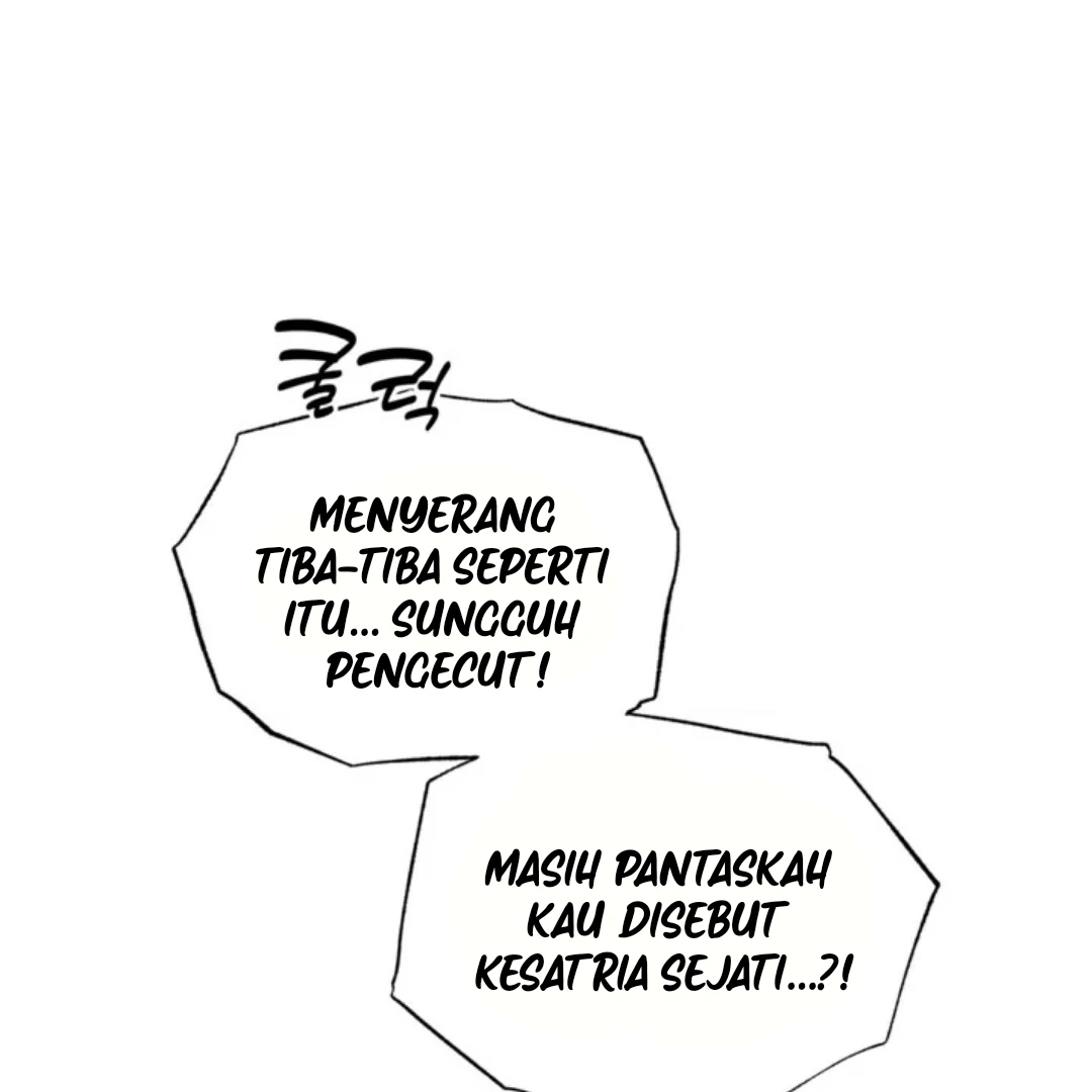 Chapter 27 - halaman 123