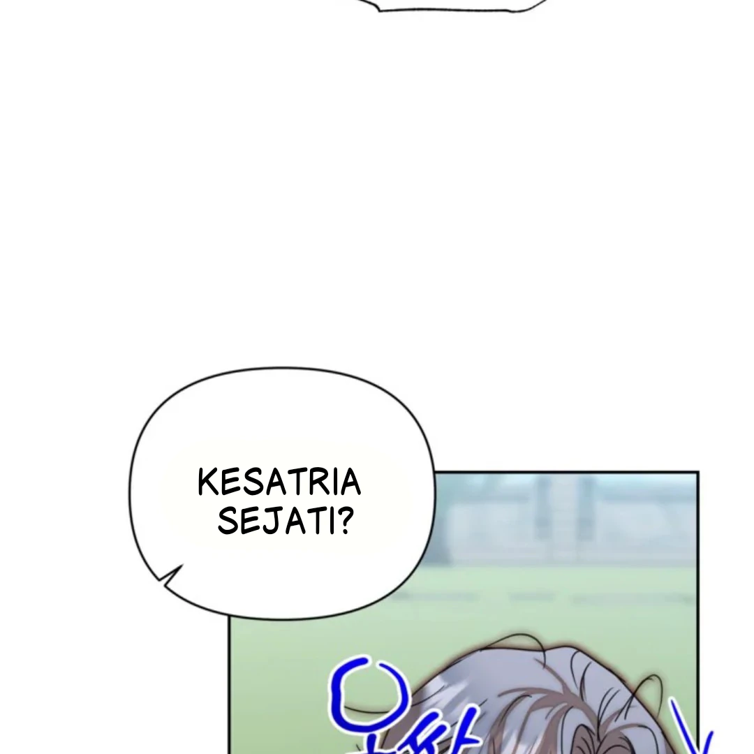 Chapter 27 - halaman 124