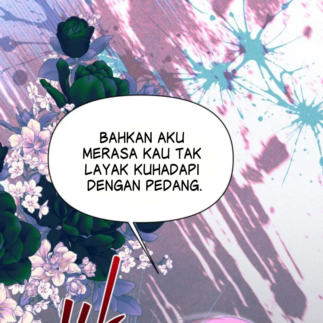 Chapter 27 - halaman 126