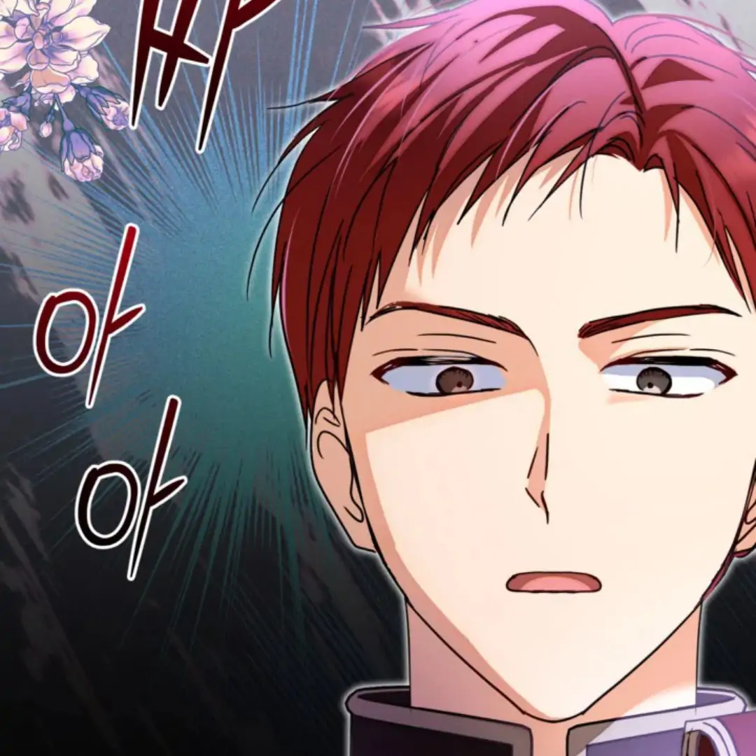Chapter 27 - halaman 127