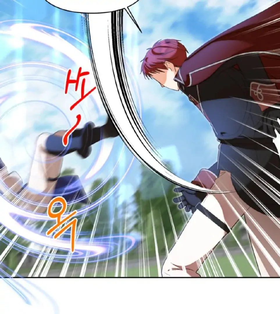 Chapter 27 - halaman 136