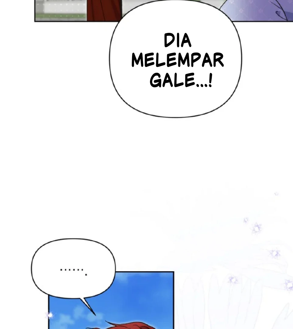 Chapter 27 - halaman 138