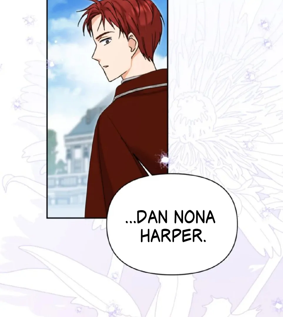 Chapter 27 - halaman 139