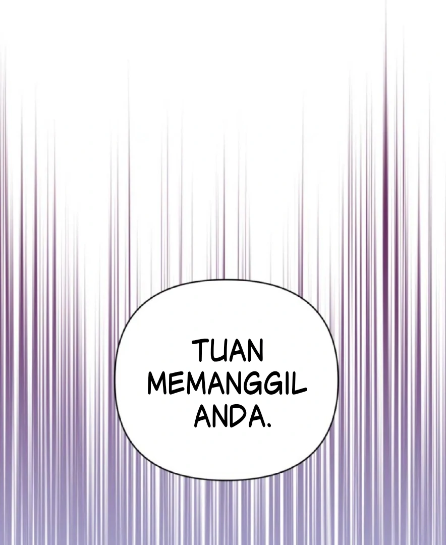Chapter 27 - halaman 142