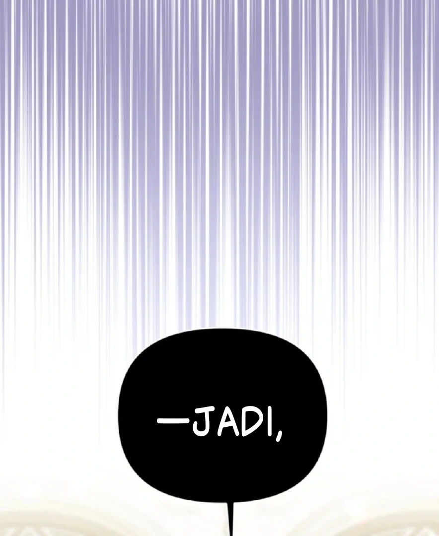Chapter 27 - halaman 143
