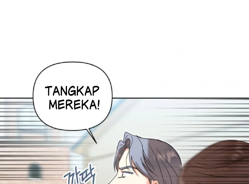 Chapter 27 - halaman 16