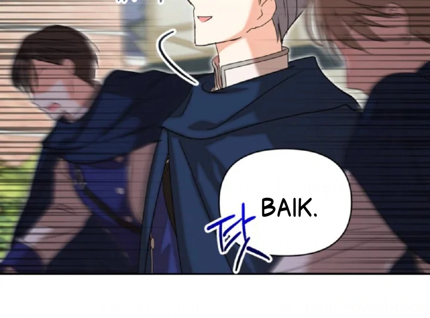 Chapter 27 - halaman 17