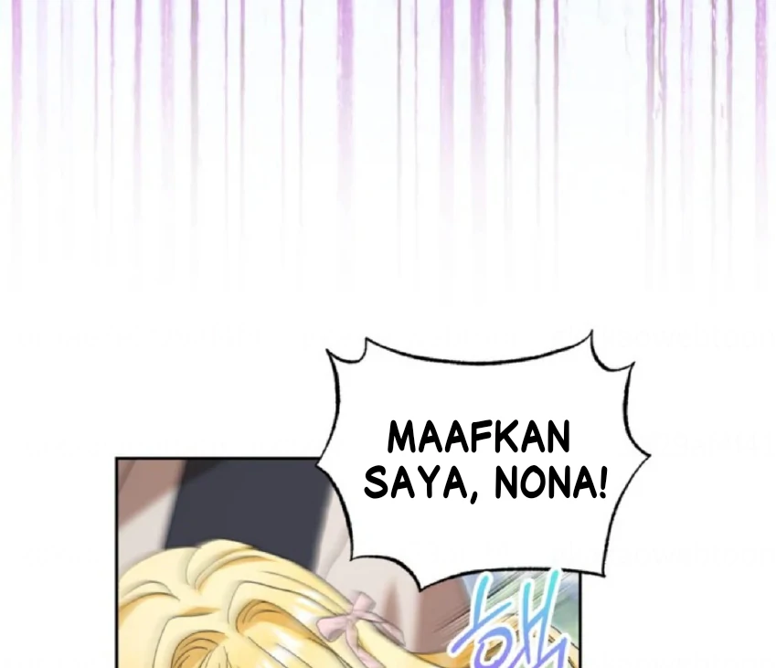 Chapter 27 - halaman 24