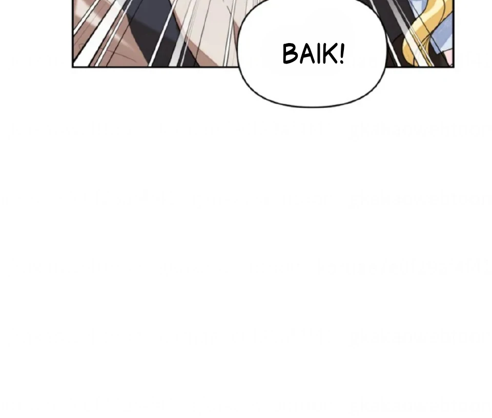 Chapter 27 - halaman 32