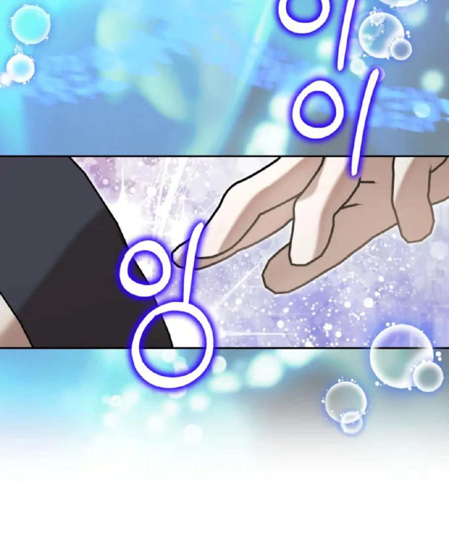 Chapter 27 - halaman 36
