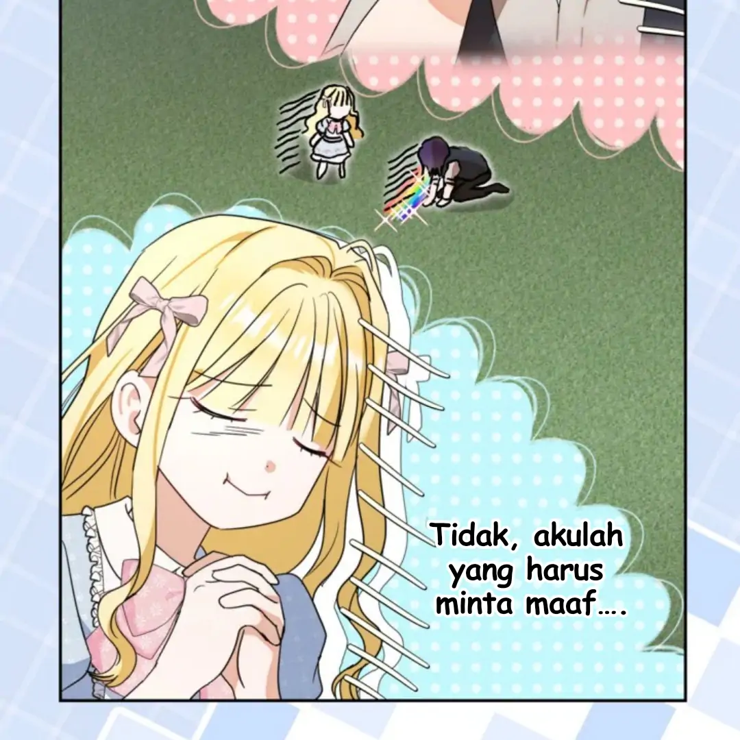 Chapter 27 - halaman 49