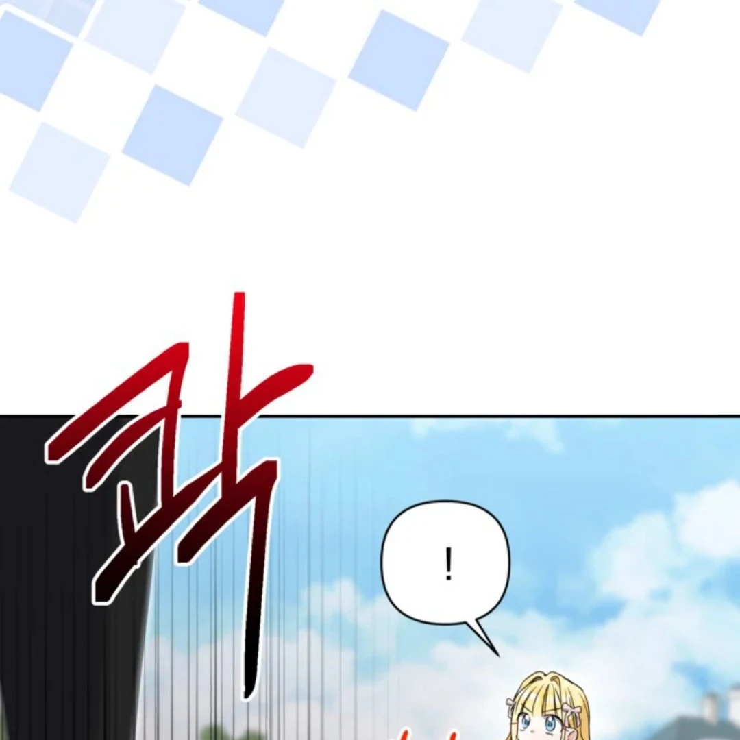 Chapter 27 - halaman 50