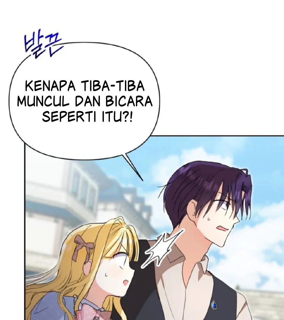 Chapter 27 - halaman 6