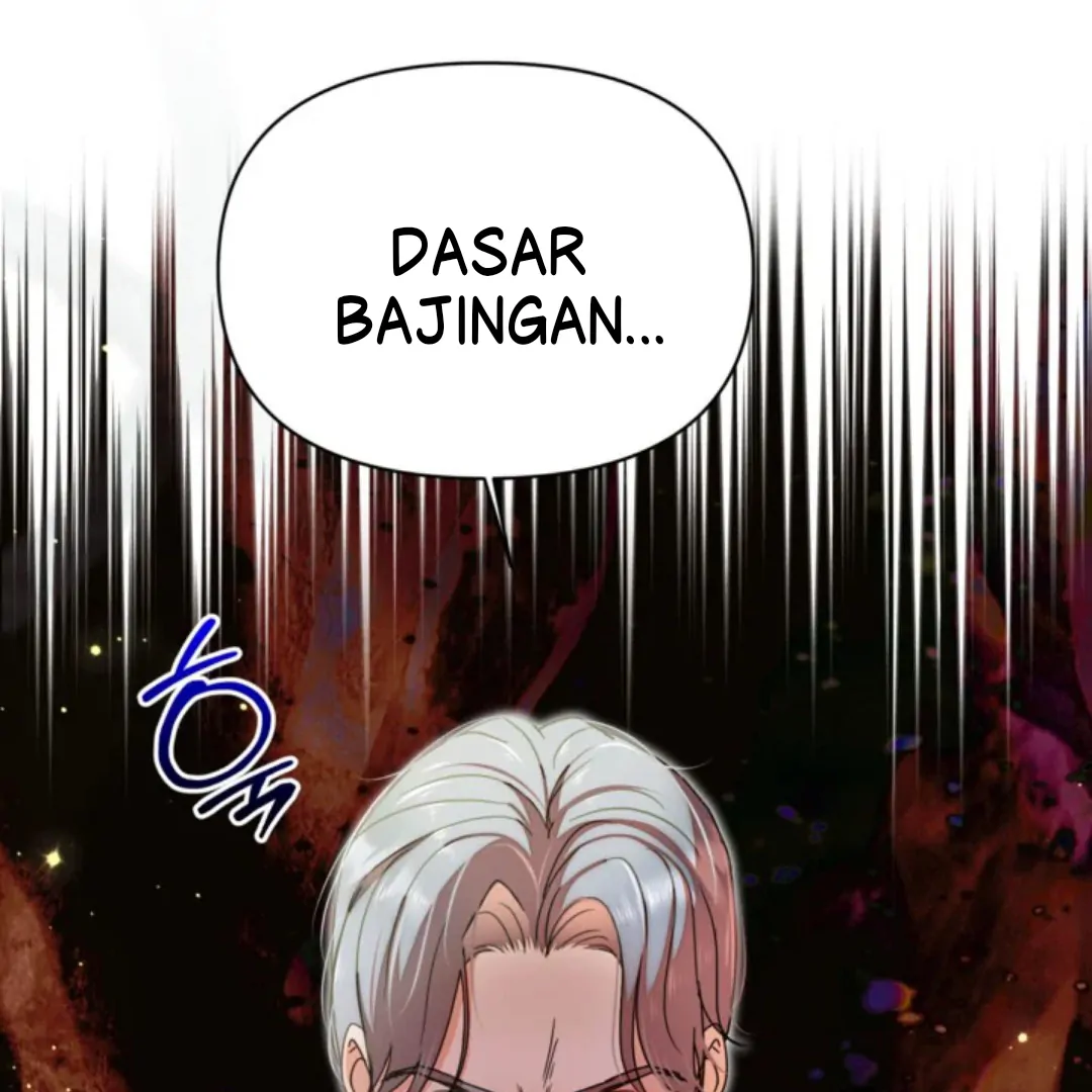 Chapter 27 - halaman 54