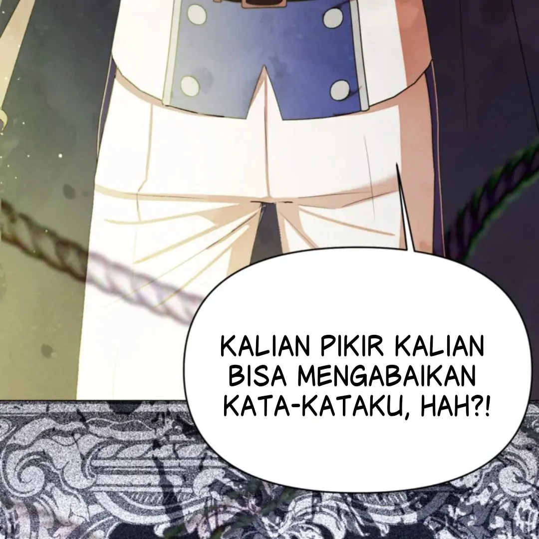 Chapter 27 - halaman 56