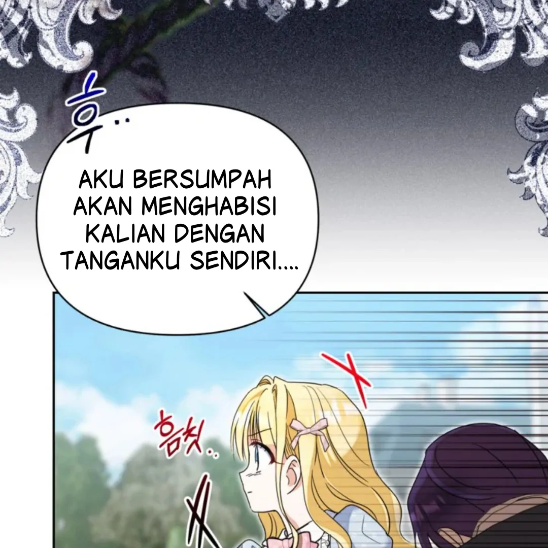 Chapter 27 - halaman 57