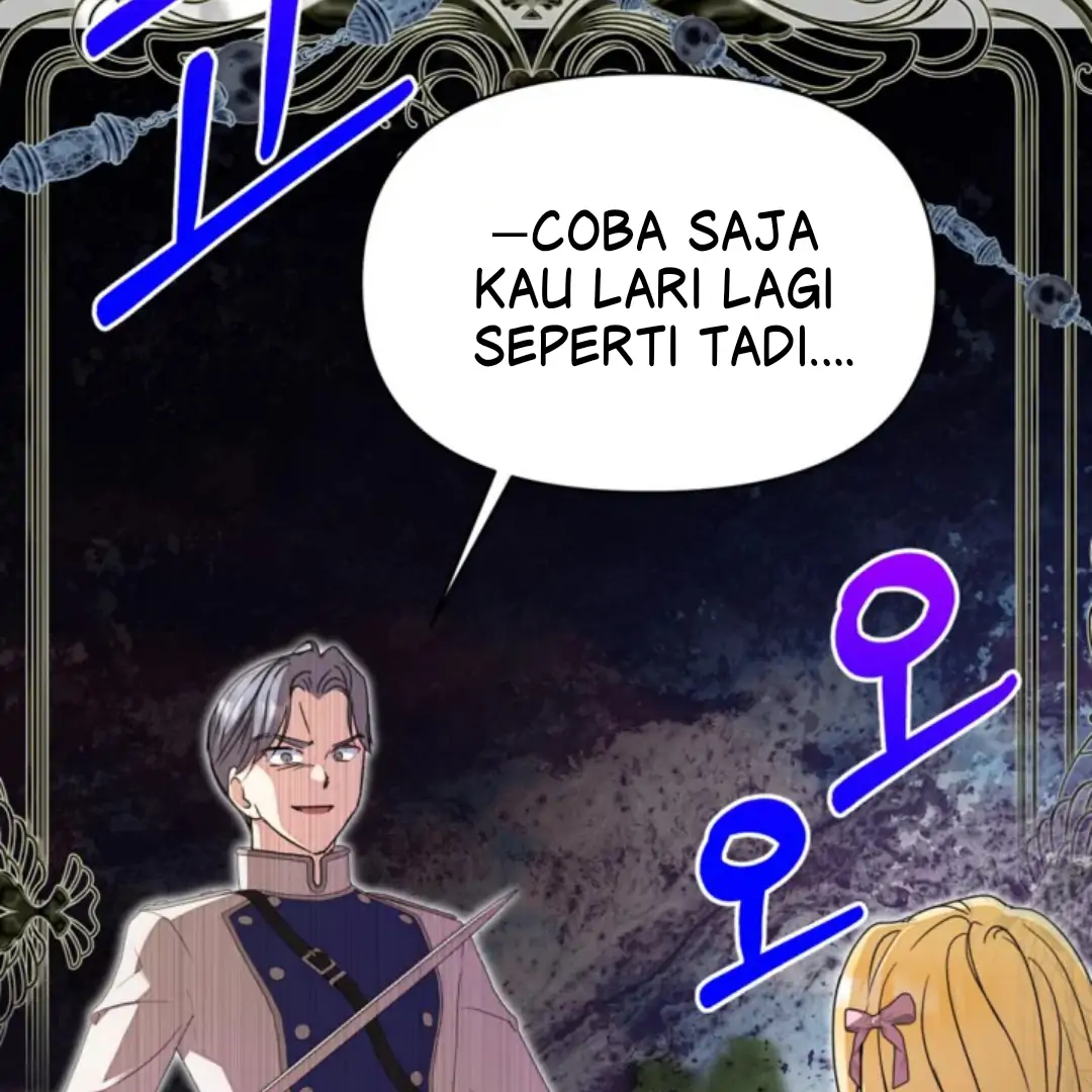 Chapter 27 - halaman 59