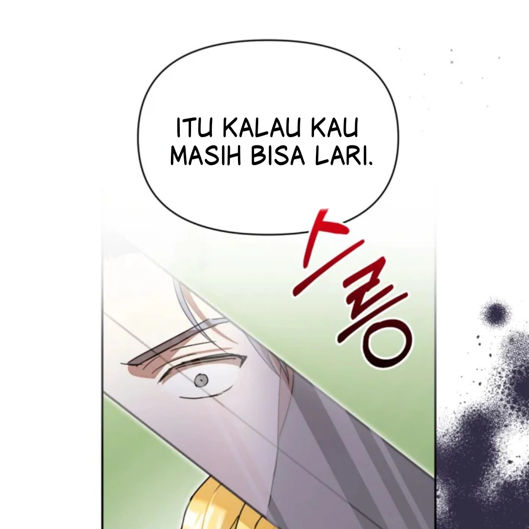 Chapter 27 - halaman 62