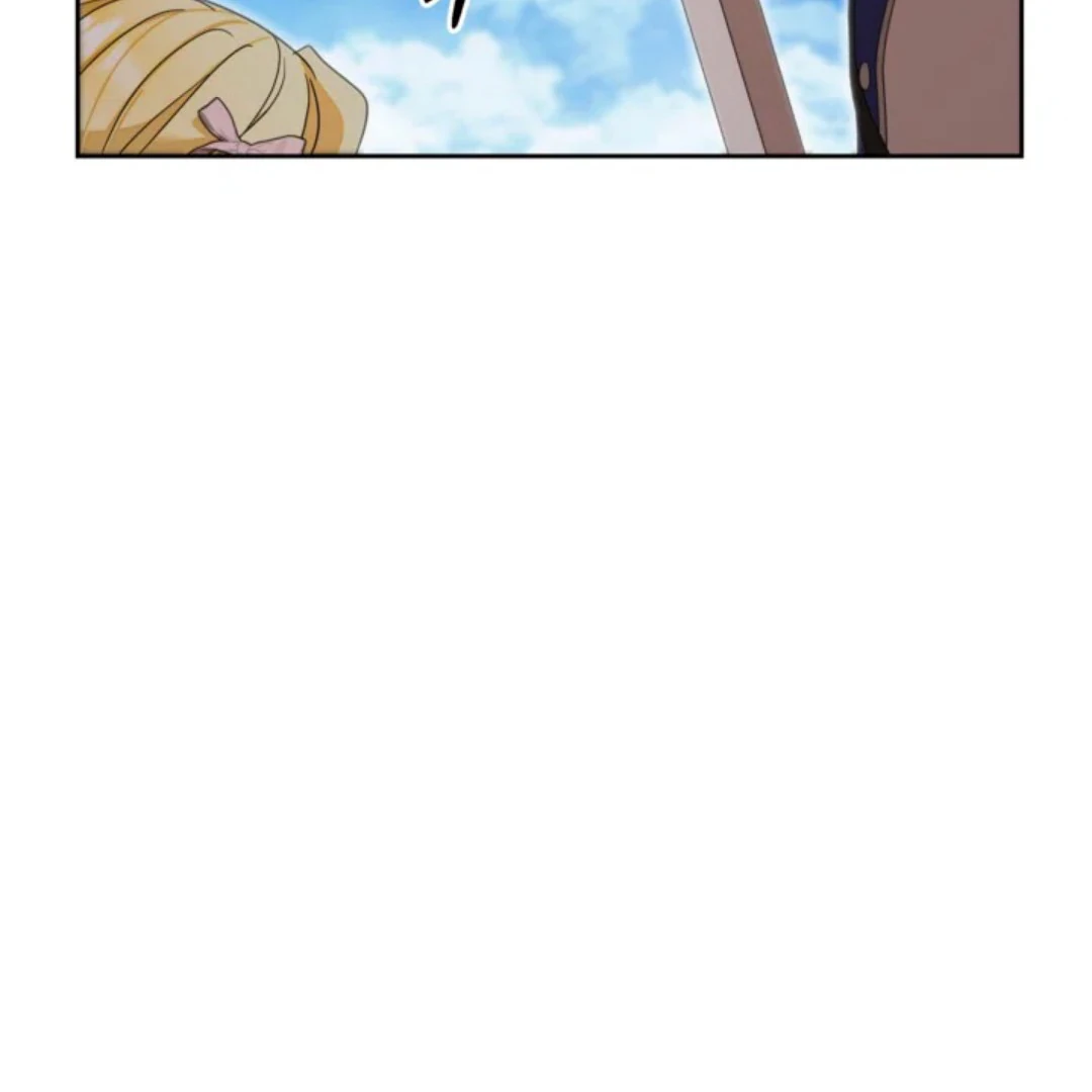 Chapter 27 - halaman 65