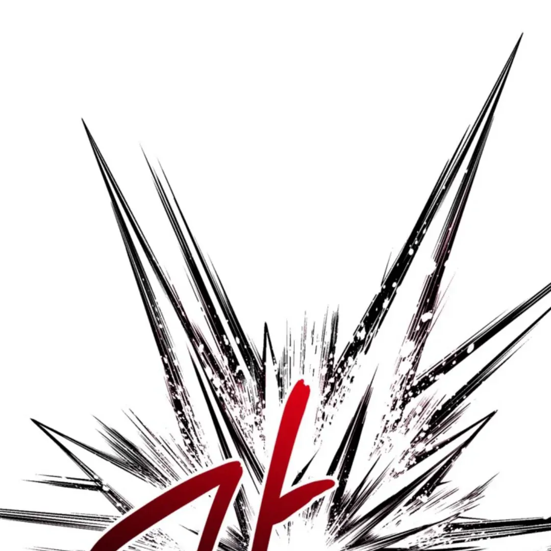 Chapter 27 - halaman 66