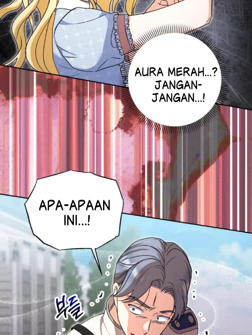 Chapter 27 - halaman 73