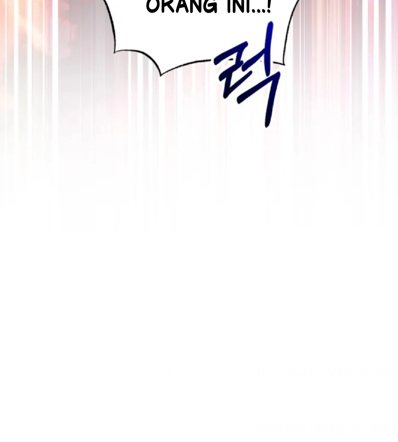 Chapter 27 - halaman 75