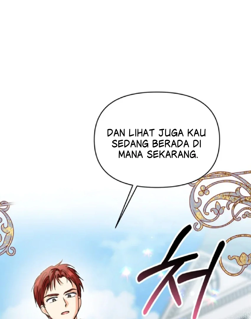 Chapter 27 - halaman 77