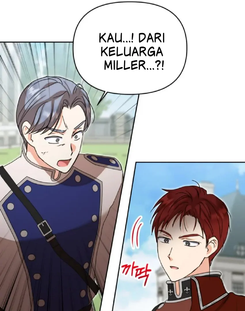 Chapter 27 - halaman 80