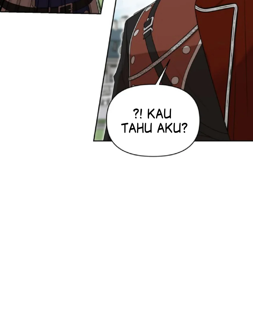 Chapter 27 - halaman 81