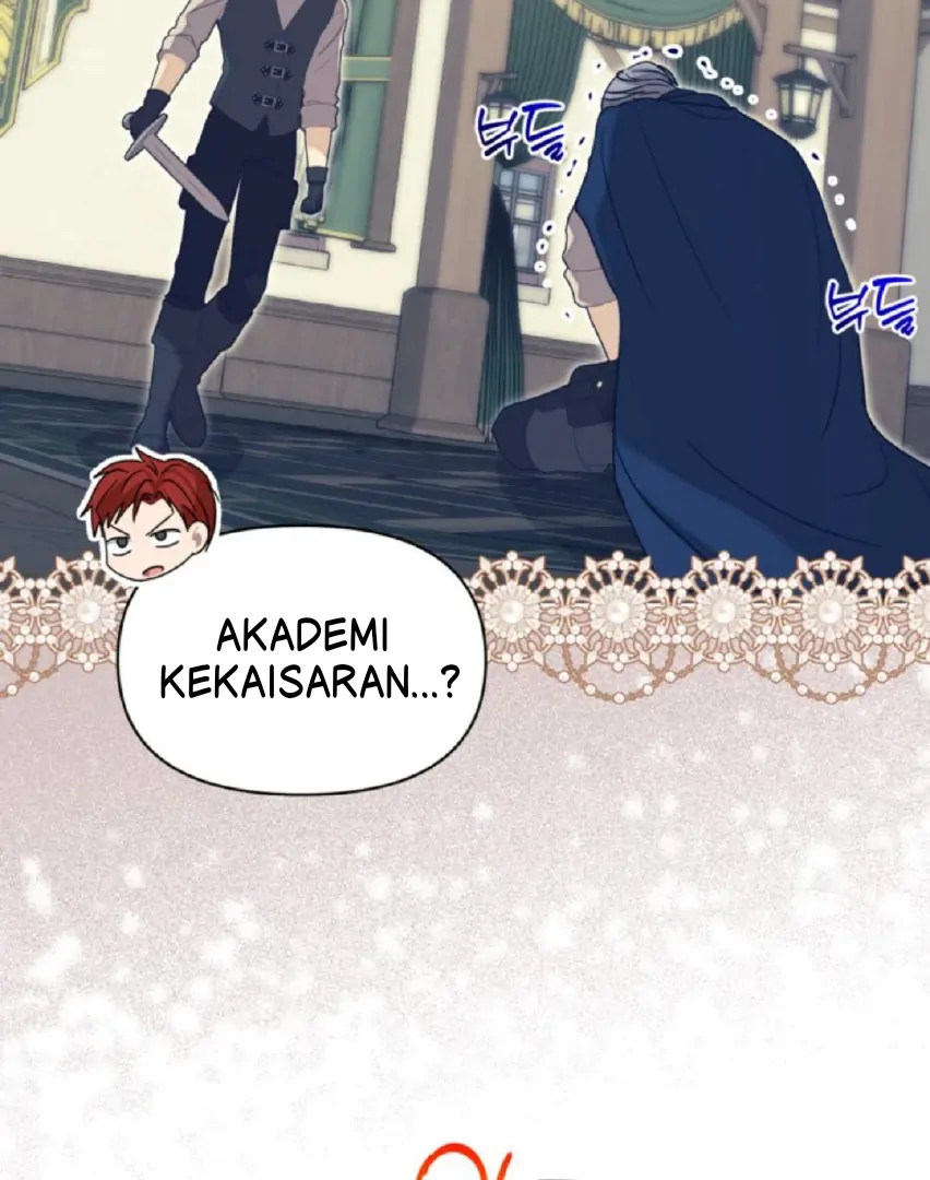 Chapter 27 - halaman 86