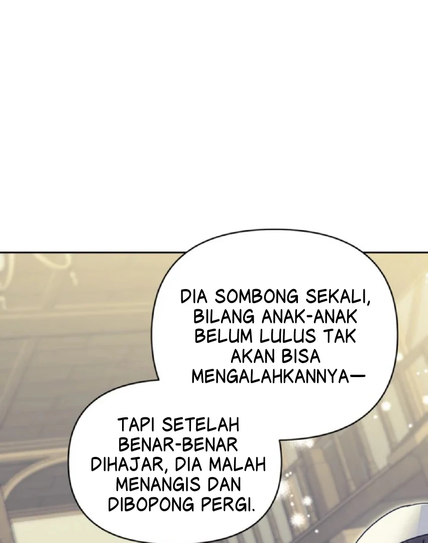 Chapter 27 - halaman 88