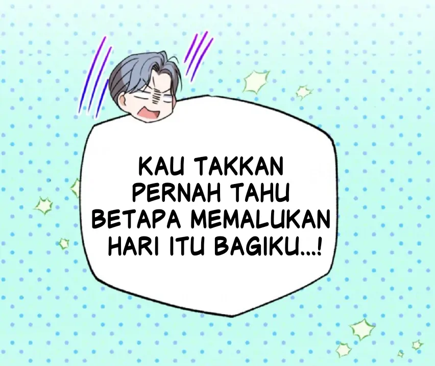 Chapter 27 - halaman 91