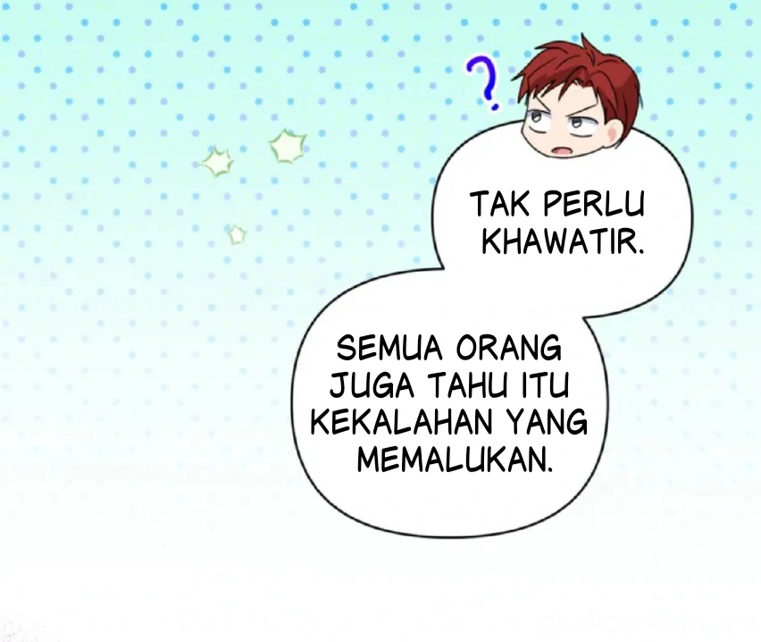 Chapter 27 - halaman 92