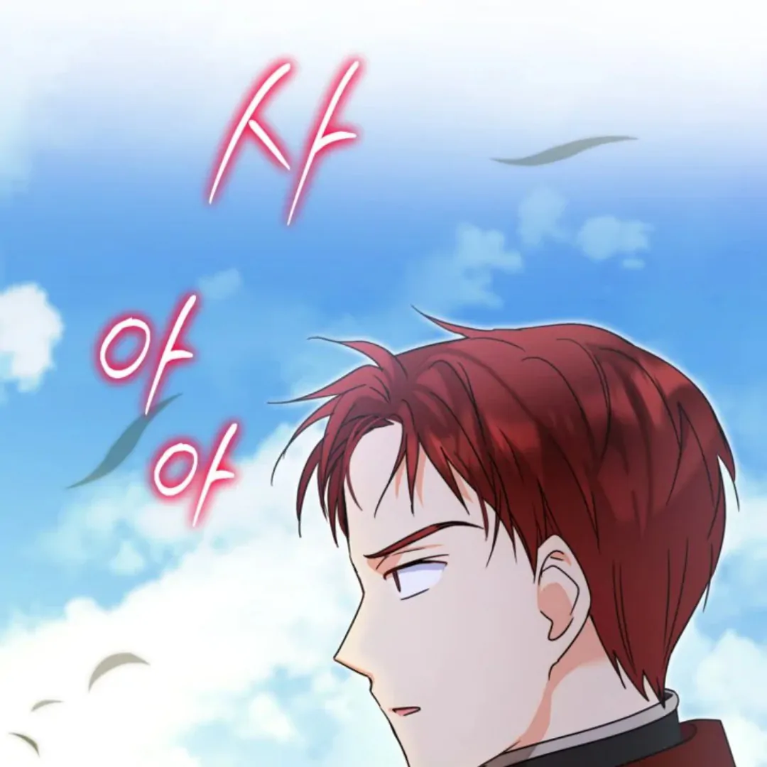 Chapter 27 - halaman 94