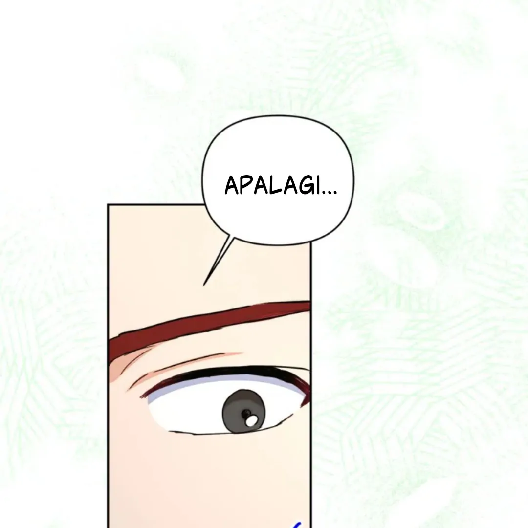 Chapter 27 - halaman 96