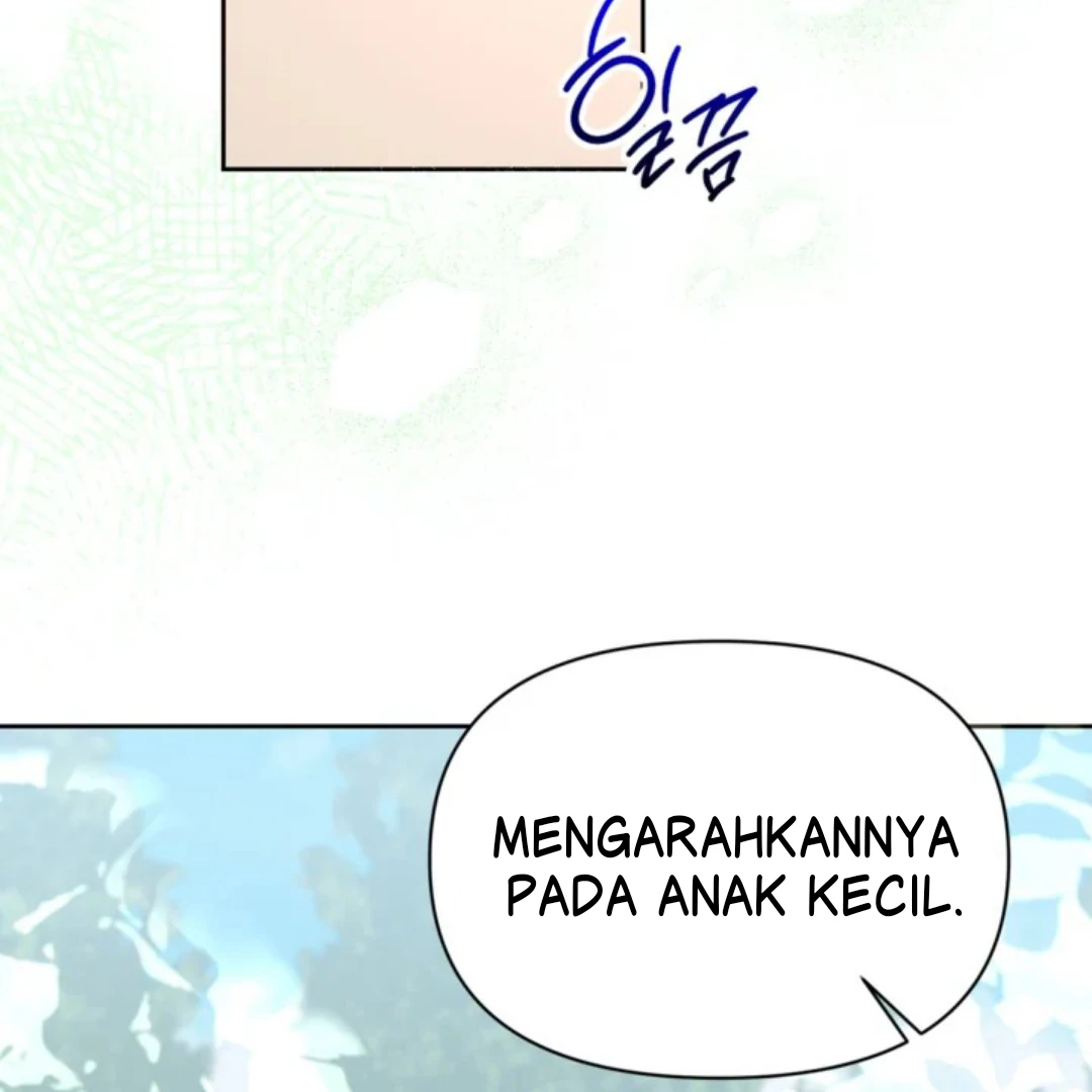 Chapter 27 - halaman 97