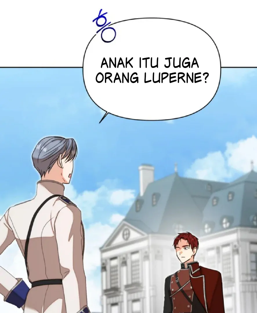 Chapter 27 - halaman 100
