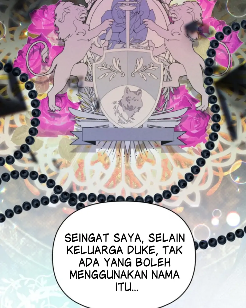 Chapter 28 - halaman 101