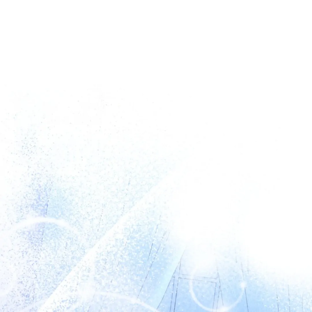 Chapter 28 - halaman 107