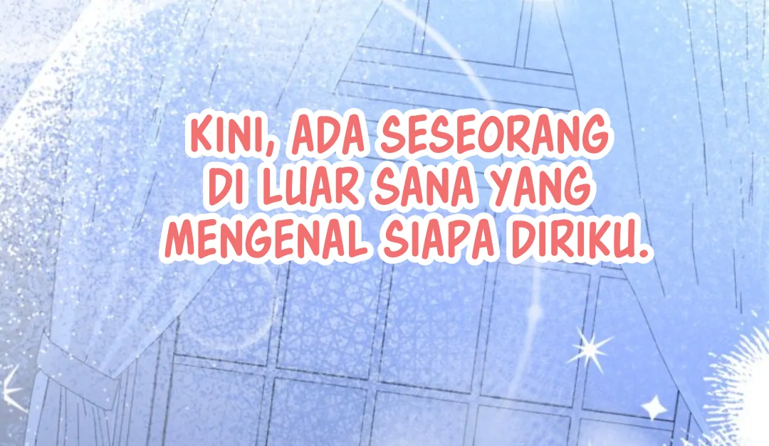 Chapter 28 - halaman 108